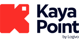KayaPoint