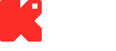 KayaPoint